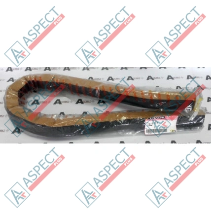 Soporte de goma Hitachi (4655030) PZX450, ZR260HC, ZX450, ZX470H Pieza OE