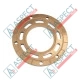 Плита скольжения Eaton 103241-000 SKS