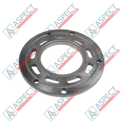 Plaque de support Eaton 103241-000 SKS