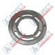 Шайба Распределительная мотор Eaton 103230-000 SKS
