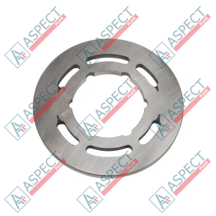 Plaque de soupape Moteur Eaton 103230-000 SKS