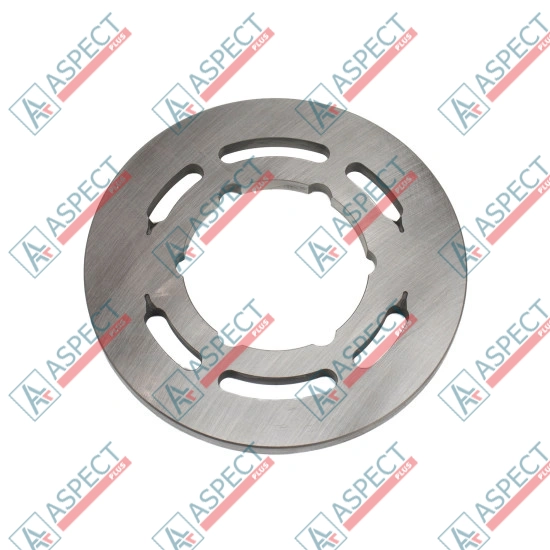 Valve plate Motor Eaton 103230-000 SKS