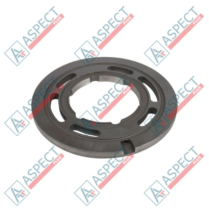 Plaque de soupape Moteur Eaton 103230-000 SKS