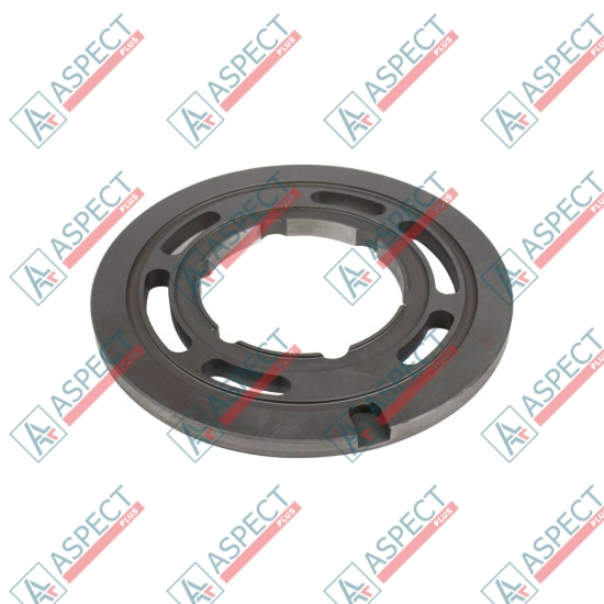 Valve plate Motor Eaton 103230-000 SKS