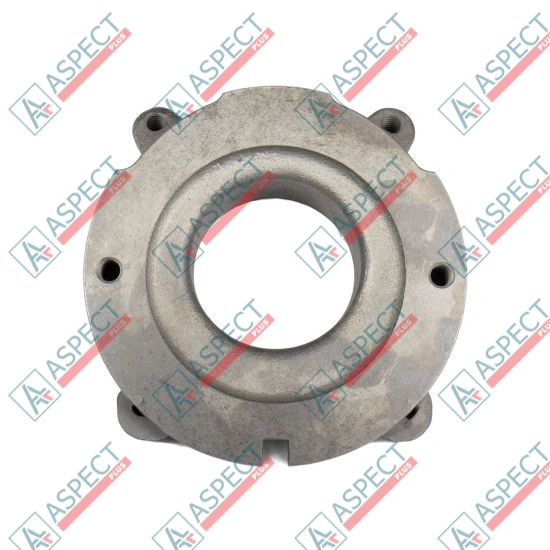 Swash plate (Cam rocker) Eaton 103248-000 SKS