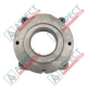 Swash plate (Cam rocker) Eaton 103248-000 SKS