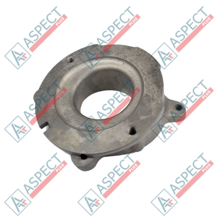 Taumelscheibe (Nockenwippe) Eaton 103248-000 SKS