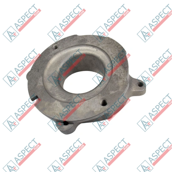 Swash plate (Cam rocker) Eaton 103248-000 SKS