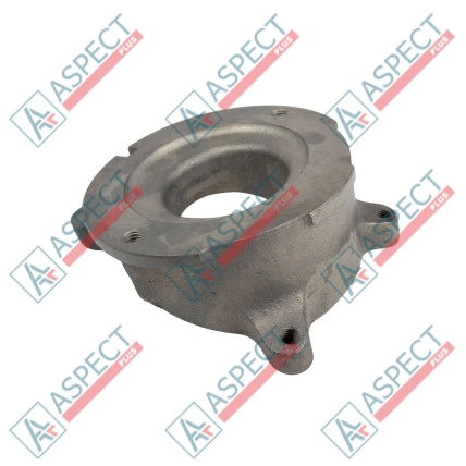 Taumelscheibe (Nockenwippe) Eaton 103248-000 SKS