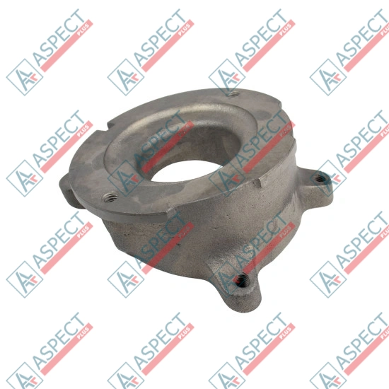 Swash plate (Cam rocker) Eaton 103248-000 SKS
