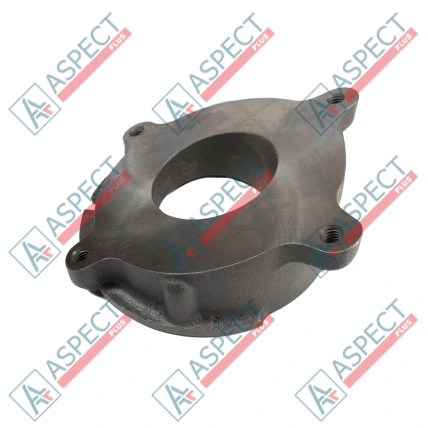 Taumelscheibe (Nockenwippe) Eaton 103248-000 SKS