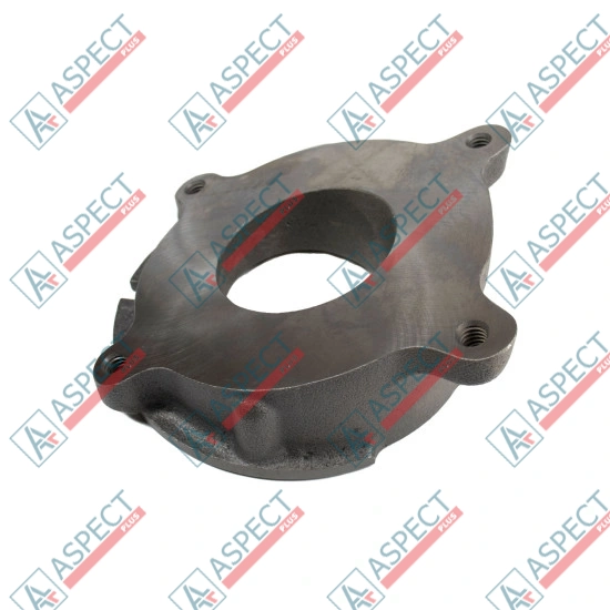Swash plate (Cam rocker) Eaton 103248-000 SKS