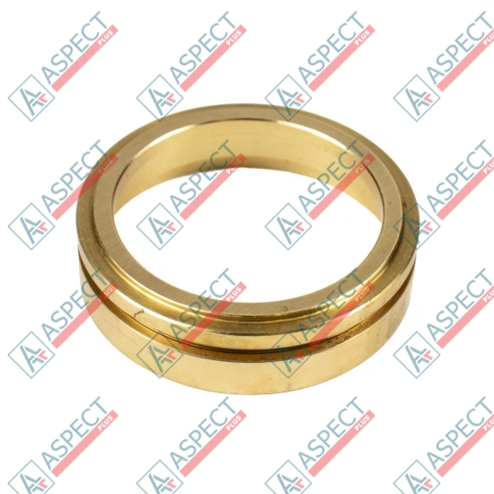 Oil Seal Eaton 3331, 3333 SKS