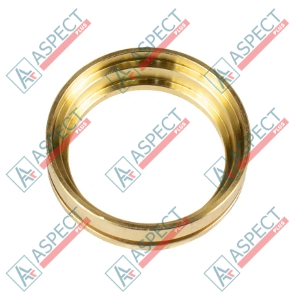 Wellendichtring Eaton 3331, 3333 SKS