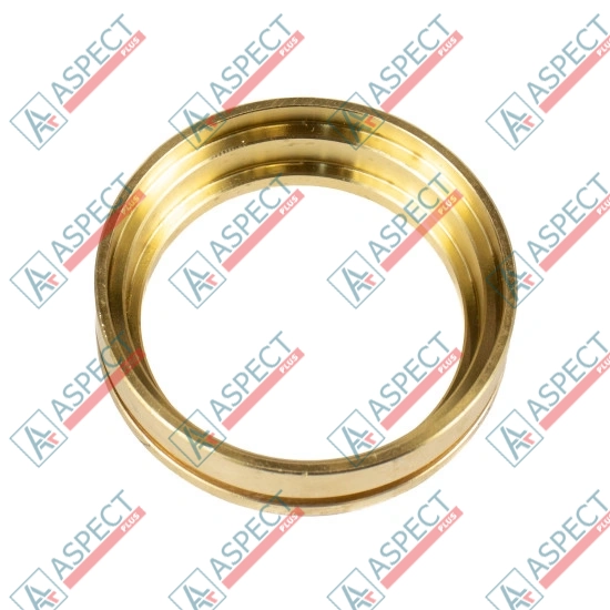 Oil Seal Eaton 3331, 3333 SKS