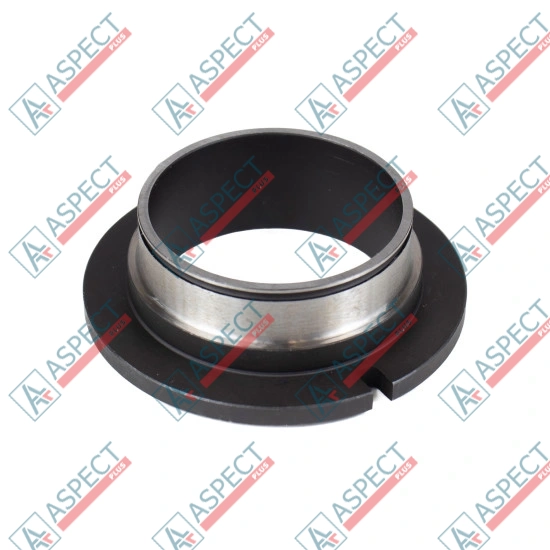 Separation Bush Eaton 990231-000 SKS