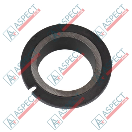 Trennbuchse Eaton 990231-000 SKS
