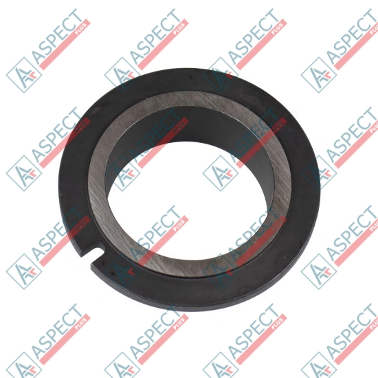 Separation Bush Eaton 990231-000 SKS