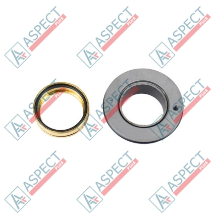 Kit de réparation de l'arbre Eaton 3331, 3333 SKS