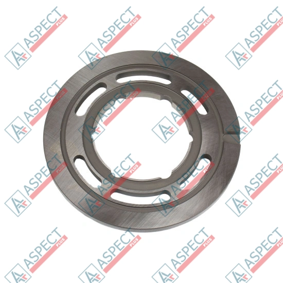 Valve plate Right Eaton 104974-000 SKS