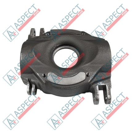 Plateau oscillant (basculeur de came) Eaton 104226-000 SKS