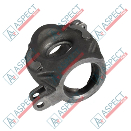 Plateau oscillant (basculeur de came) Eaton 104226-000 SKS