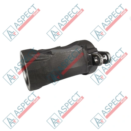 Plateau oscillant (basculeur de came) Eaton 104226-000 SKS