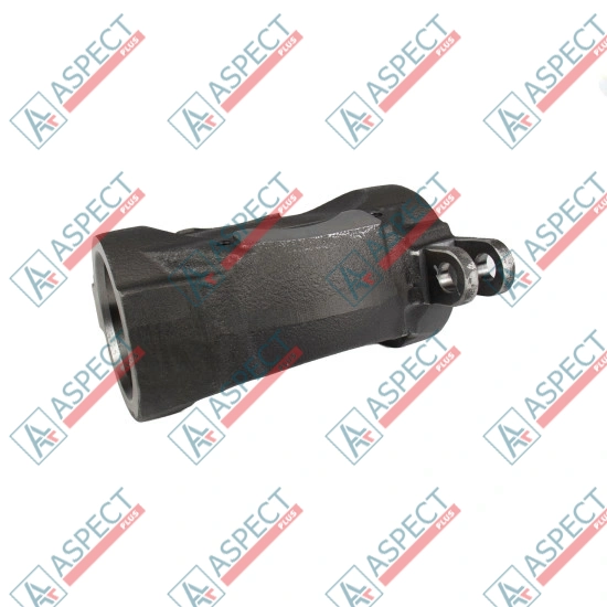 Плита поворотная (люлька) Eaton 104226-000 SKS