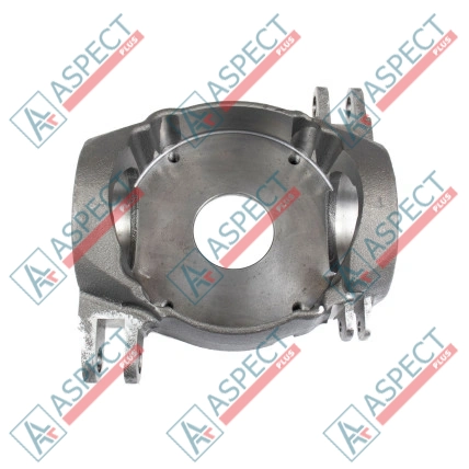 Plateau oscillant (basculeur de came) Eaton 104226-000 SKS