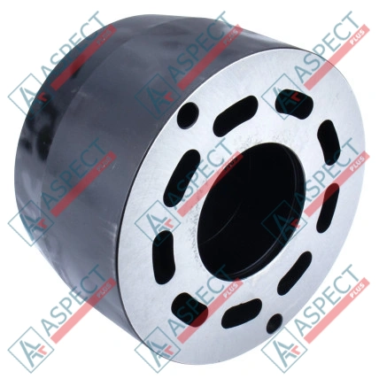 Zylinderblock Rotor Eaton 104195-000 SKS