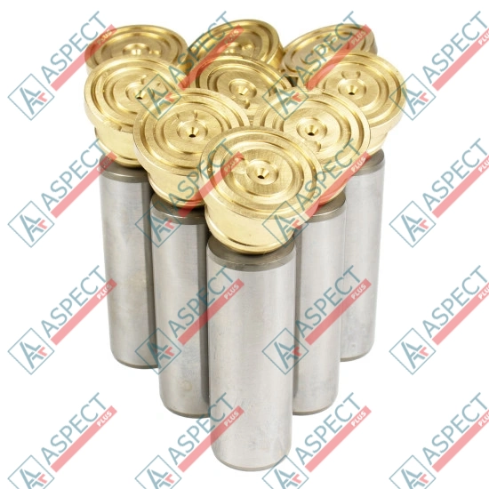 Piston shoe Eaton 106609-000 SKS