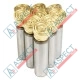Piston shoe Eaton 106609-000 SKS