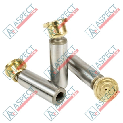 Kolbenschuh Eaton 106609-000 SKS