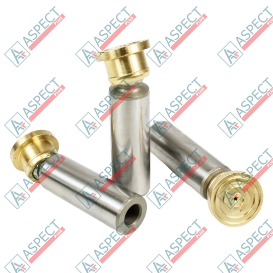 Piston shoe Eaton 106609-000 SKS