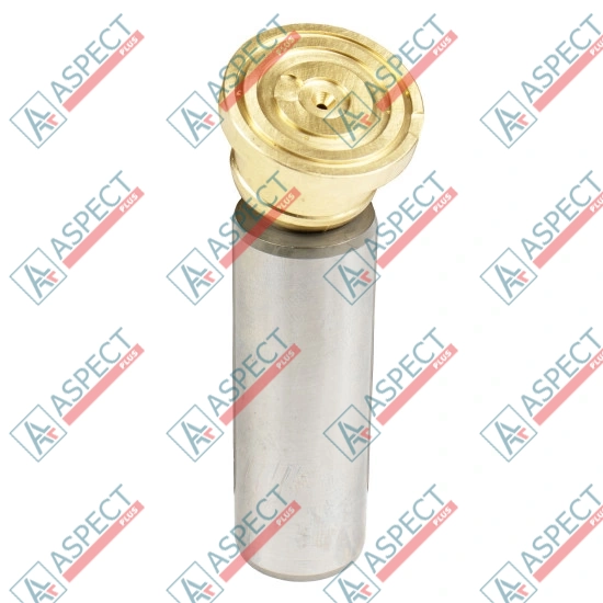 Piston shoe Eaton 106609-000 SKS