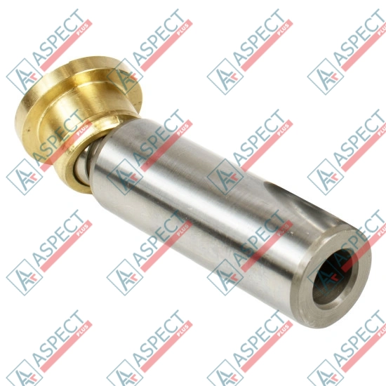 Piston shoe Eaton 106609-000 SKS
