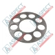 Retainer Plate Eaton 104211-000 SKS