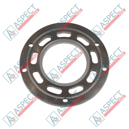 Lager Platte Eaton 104198-000 SKS
