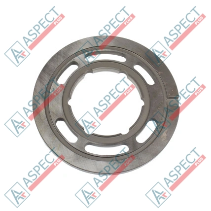 Ventilplatte Motor Eaton 104189-000 SKS