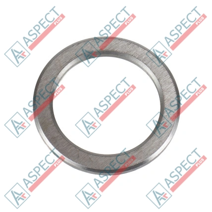 Unterlegscheibe Eaton 4631, 4633 SKS