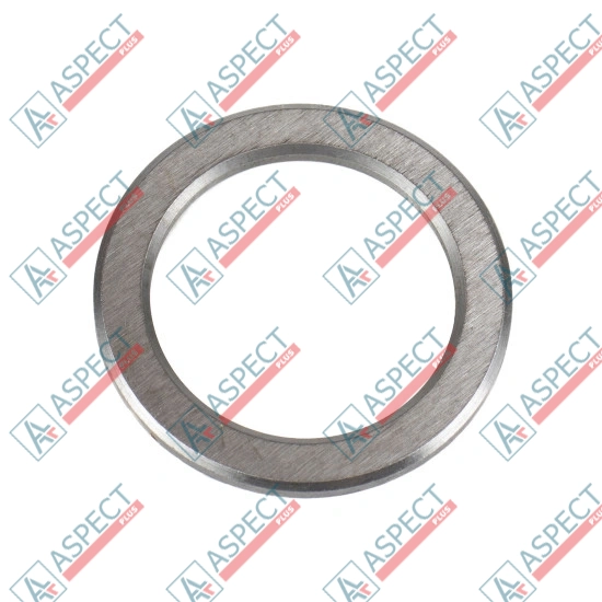 Washer Eaton 4631, 4633 SKS