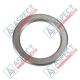 Washer Eaton 4631, 4633 SKS