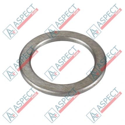 Unterlegscheibe Eaton 4631, 4633 SKS