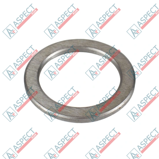 Washer Eaton 4631, 4633 SKS