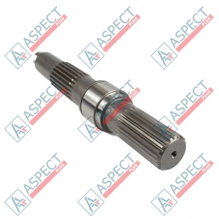 Arbre d`entraînement Eaton 104586-000 SKS