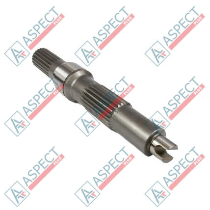 Arbre d`entraînement Eaton 104586-000 SKS