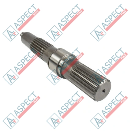 Arbre d`entraînement Eaton 104504-000 SKS