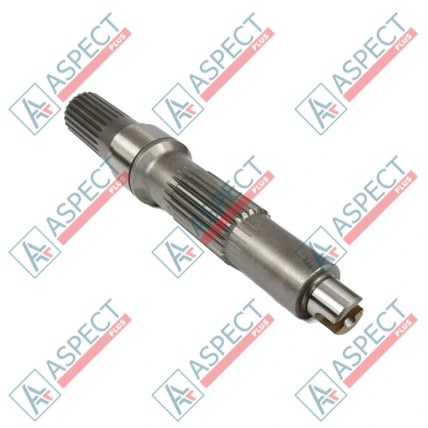 Arbre d`entraînement Eaton 104504-000 SKS