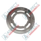Valve plate Right Eaton 105186-000 SKS