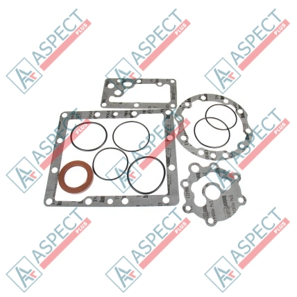 Dichtsatz Pumpe Eaton 4621, 4623 SKS